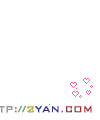 2005021716425818.gif