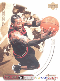 2005021723584926.gif
