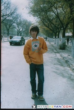 2005021814154017.jpg