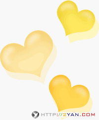 2005021815512283.gif