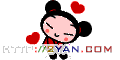 2005021815523641.gif