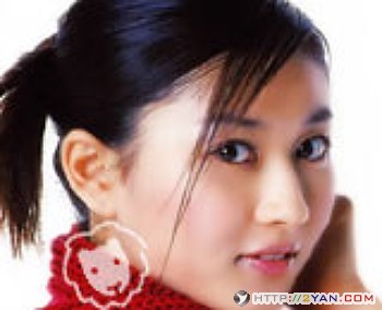 2005021920040283.jpg