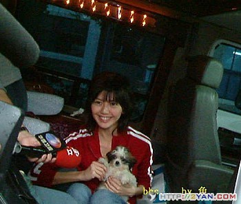 2005022220071323.jpg