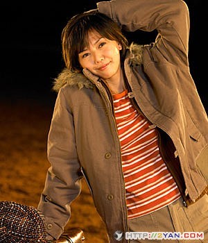 2005022220285835.jpg