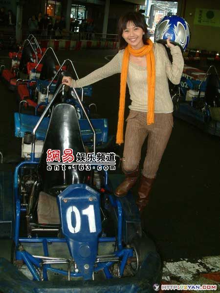 2005022610434690.jpg
