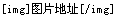 2005030914083660.gif