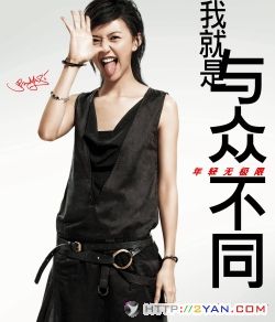 2005030917051557.jpg