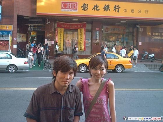 2005031123360168.jpg