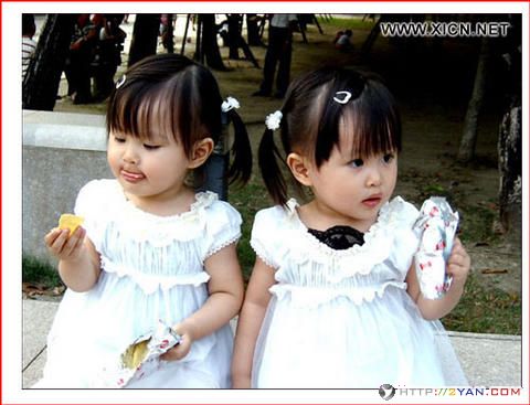 2005031314271537.jpg