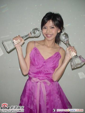 2005031514275231.jpg