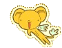 2005031920193714.gif