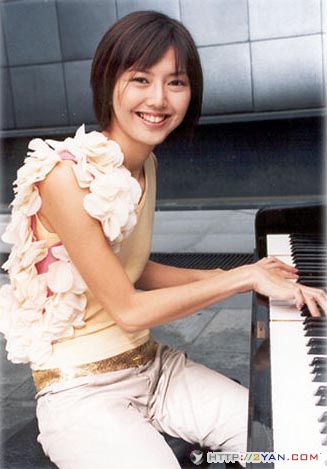 2005032015463065.jpg