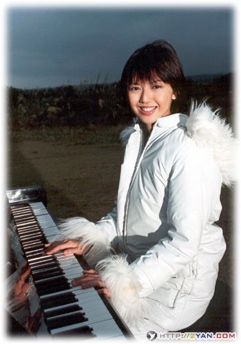 2005032015464733.jpg