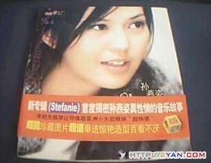2005032310571016.jpg