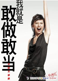2005032708291726.jpg