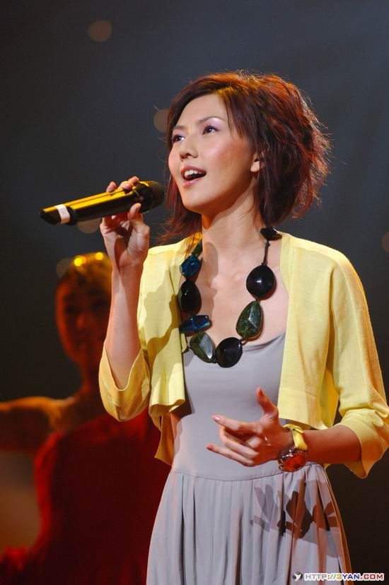2005032914434970.jpg