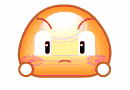 2005032918461135.gif