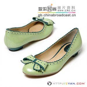 2005033019035710.jpg