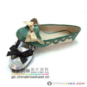 2005033019042121.jpg