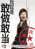 2005040619114764.jpg