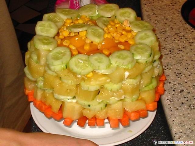 2005040915510114.jpg