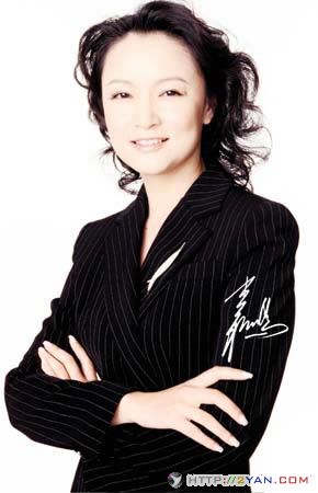 2005040921263537.jpg