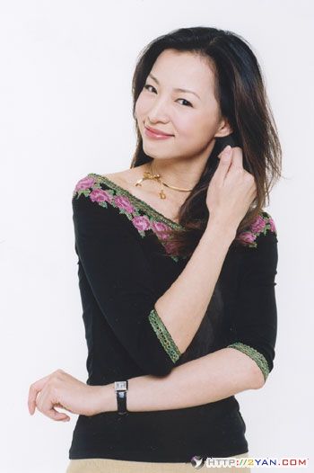 2005040921265395.jpg