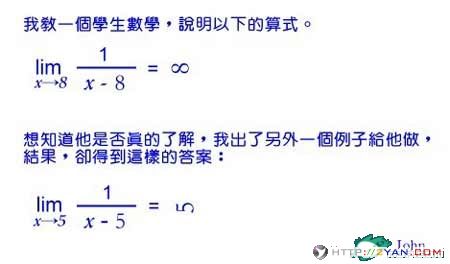 2005050315400759.jpg