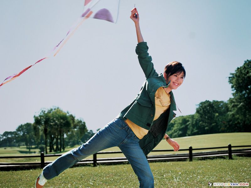 2005050414404994.jpg