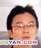 2005050811285583.jpg