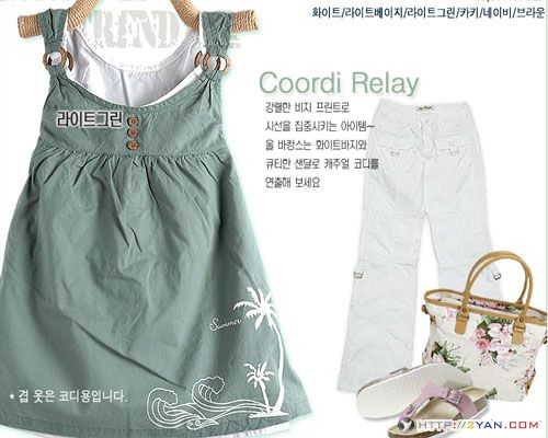 2005051421032656.jpg