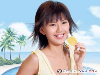 2005051718052836.jpg