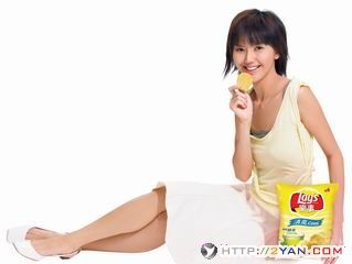 2005051718060394.jpg
