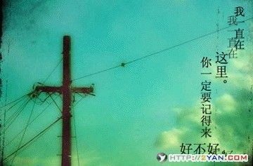 2005052210223632.jpg