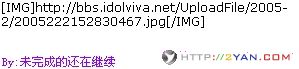 2005052211370579.jpg