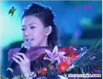 2005052217575549.jpg
