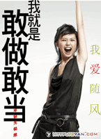 2005052610540320.gif
