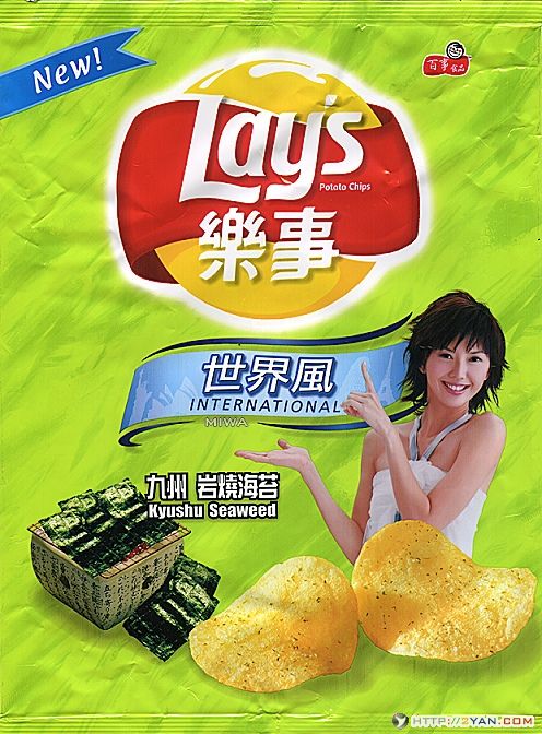 2005052814034586.jpg