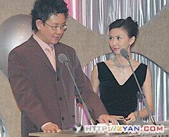 2005052823122063.jpg