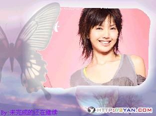 2005052910251538.jpg