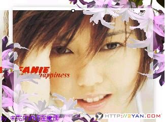 2005052920212625.jpg