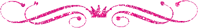 2005060508404593.gif