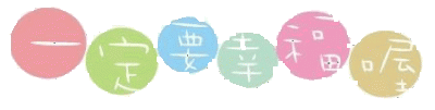 2005060819360337.gif