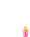 2005060819372388.gif