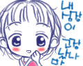 2005060819414976.gif