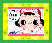 2005060819444419.gif