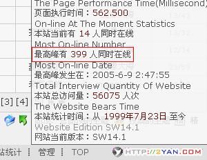 2005061116270594.jpg