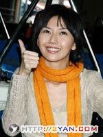 2005061414135145.jpg