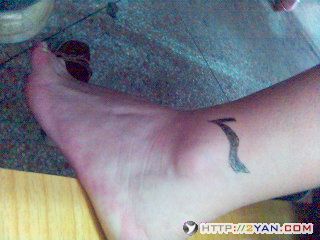2005062623531120.jpg