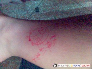 2005062623542253.jpg